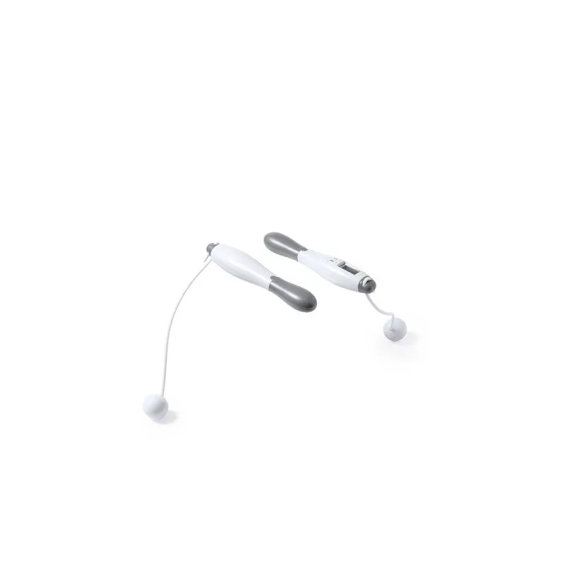 Corde à Sauter Digitale Grimluck