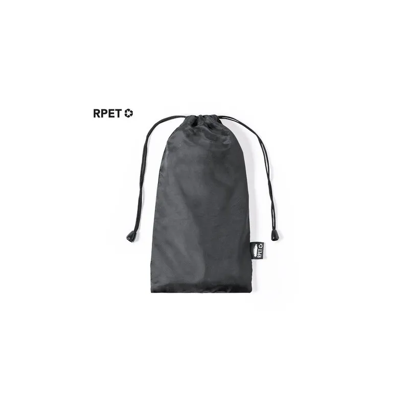 Corde à Sauter Digitale Grimluck