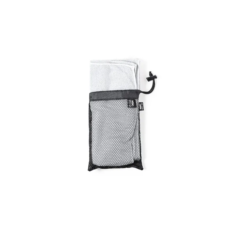 Serviette Absorbante Slash - Écologique et Pratique Personnalisé