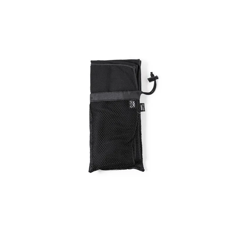 Serviette Absorbante Slash - Écologique et Pratique Personnalisé