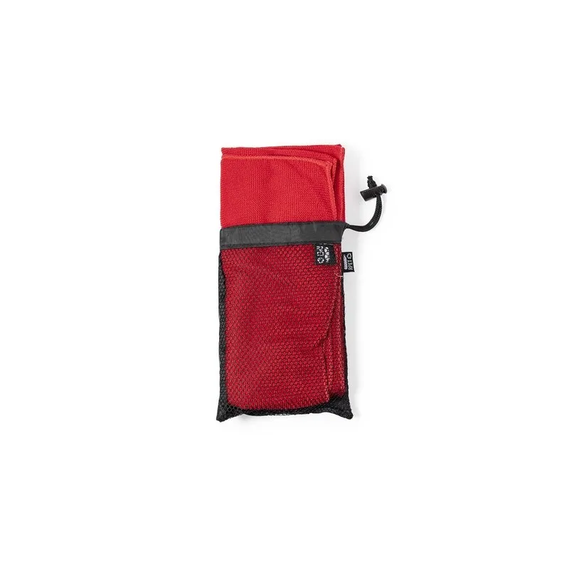 Serviette Absorbante Slash - Écologique et Pratique Personnalisé