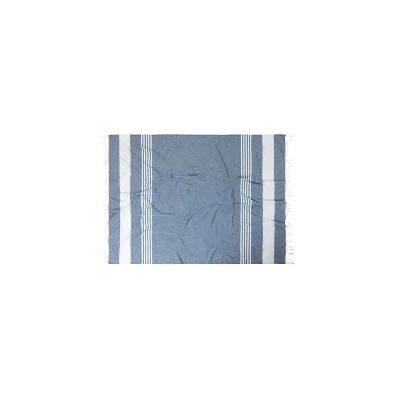 Natte de Plage Simbar : Confort XXL et Élégance