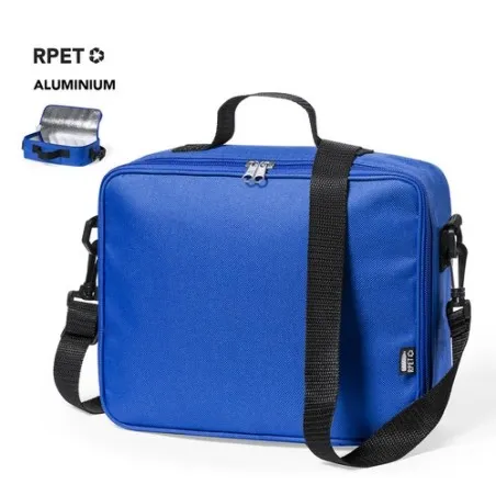 Glacière Aitanax Écologique et Isotherme Personnalisé