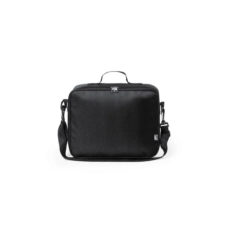 Glacière Aitanax Écologique et Isotherme Personnalisé