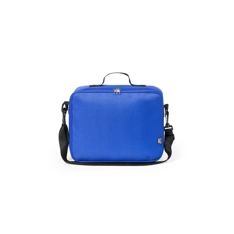 Glacière Aitanax Écologique et Isotherme Personnalisé