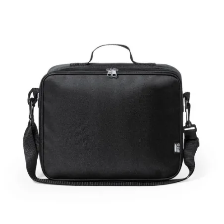 Glacière Aitanax Écologique et Isotherme Personnalisé