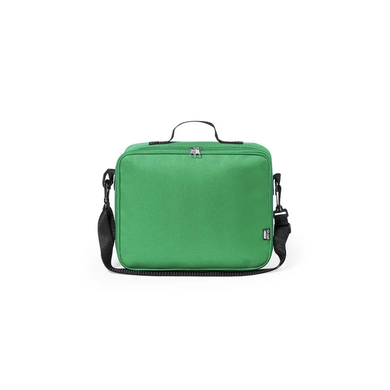 Glacière Aitanax Écologique et Isotherme Personnalisé