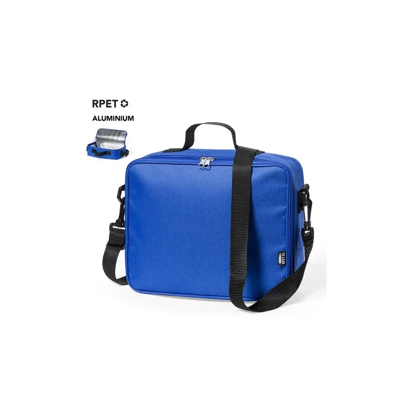 Glacière Aitanax Écologique et Isotherme Personnalisé