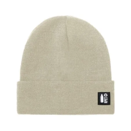 Bonnet Hetul Écologique et Stylé
