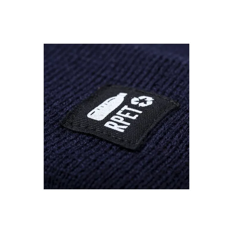 Bonnet Hetul Écologique et Stylé