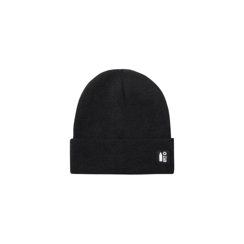 Bonnet Hetul Écologique et Stylé
