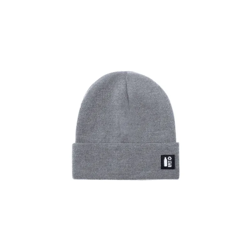 Bonnet Hetul Écologique et Stylé