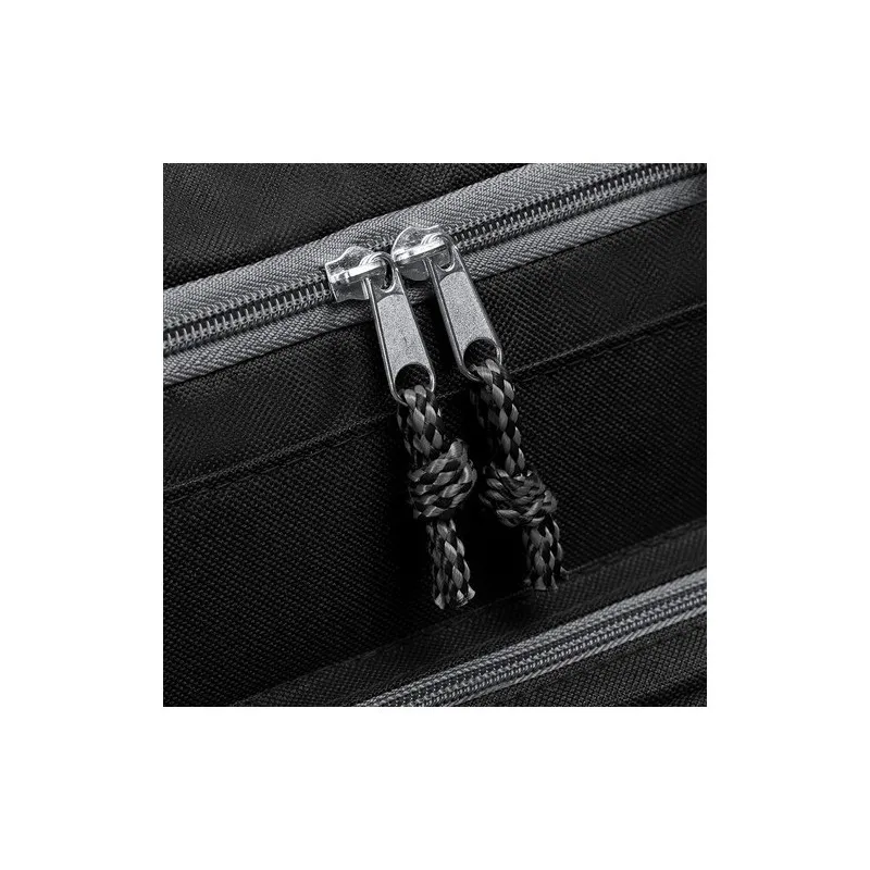 Sac Melbor : Votre Compagnon de Voyage Idéal Personnalisé