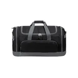 Sac Melbor : Votre Compagnon de Voyage Idéal Personnalisé 2