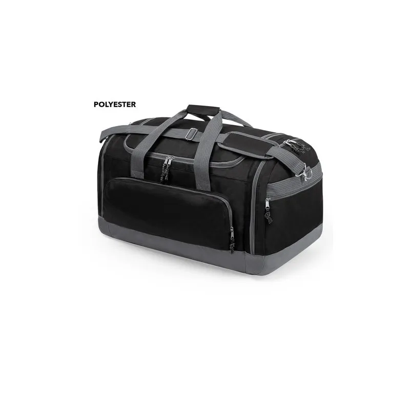 Sac Melbor : Votre Compagnon de Voyage Idéal Personnalisé