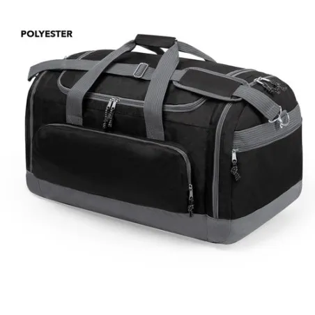 Sac Melbor : Votre Compagnon de Voyage Idéal Personnalisé