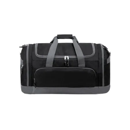 Sac Melbor : Votre Compagnon de Voyage Idéal Personnalisé