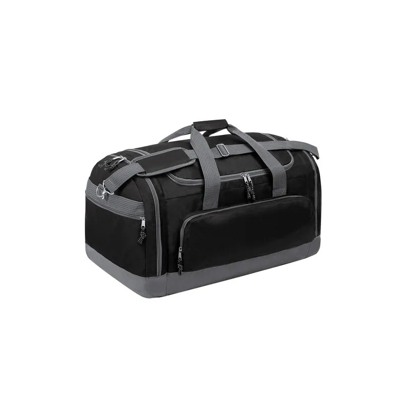 Sac Melbor : Votre Compagnon de Voyage Idéal Personnalisé