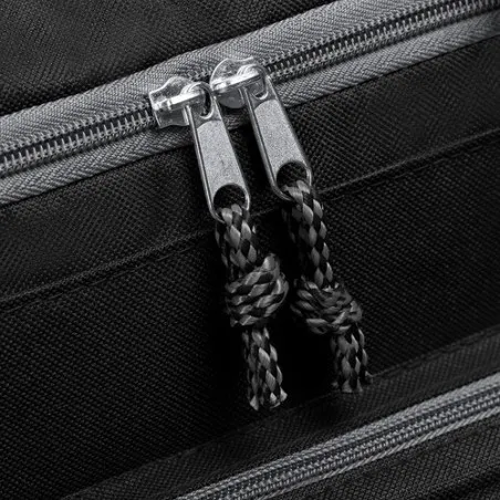 Sac Melbor : Votre Compagnon de Voyage Idéal Personnalisé