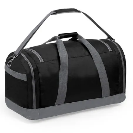 Sac Melbor : Votre Compagnon de Voyage Idéal Personnalisé