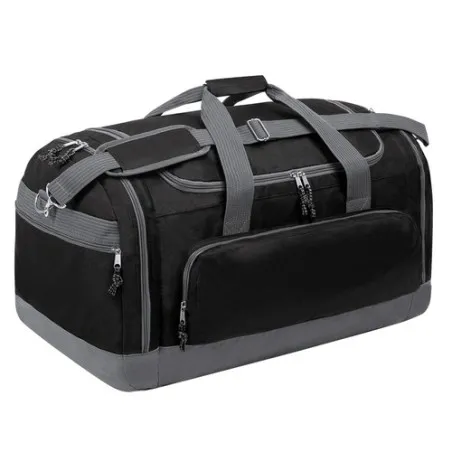 Sac Melbor : Votre Compagnon de Voyage Idéal Personnalisé