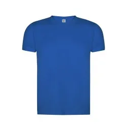 T-Shirt Adulte "keya" en Coton Bio 2