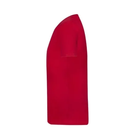 T-Shirt Adulte "keya" en Coton Bio