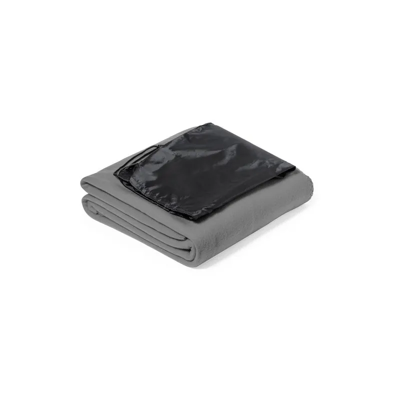 Couverture Kayla : Écologique et Colorée