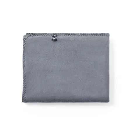 Couverture Kayla : Écologique et Colorée