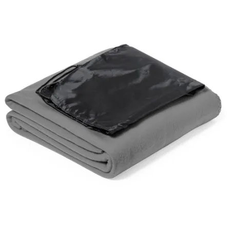 Couverture Kayla : Écologique et Colorée