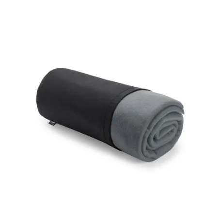 Couverture Kayla : Écologique et Colorée