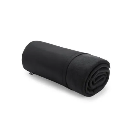 Couverture Kayla : Écologique et Colorée