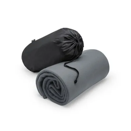 Couverture Kayla : Écologique et Colorée