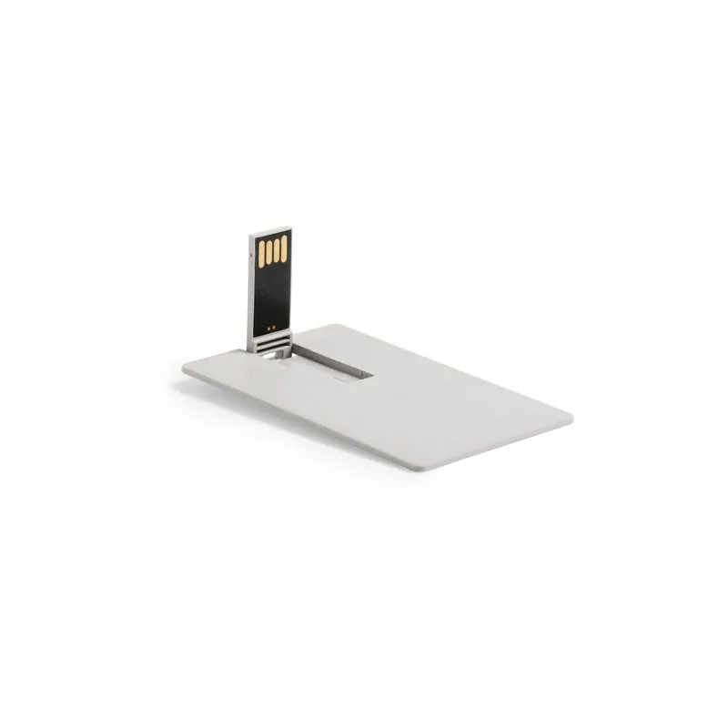Clé USB Glyner 16GB Éco-Friendly