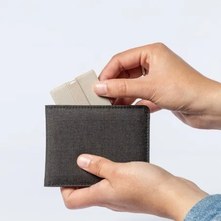 Clé USB Glyner 16GB Éco-Friendly