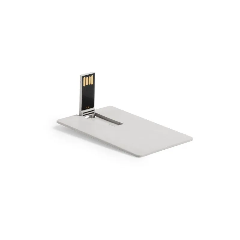 Clé USB Glyner 16GB Éco-Friendly