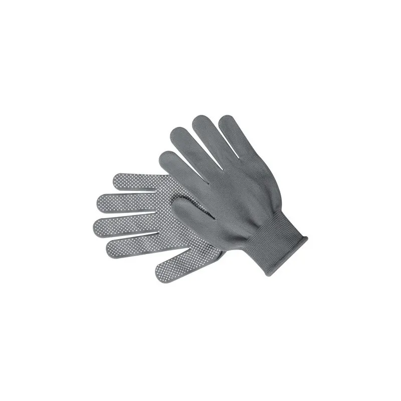 Gants Hetson - Élégance et Confort