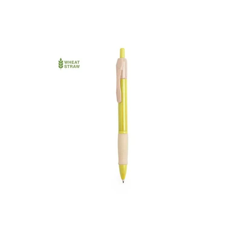 Stylo Écologique Personnalisé Objets Publicitaires - Rosdy Couleurs : bleu clair Contenance : 500 ml Matières : tritan renew per