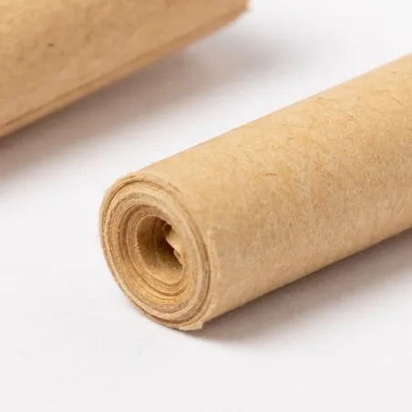 Stylo Valvek Écologique et Personnalisable