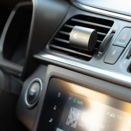 Parfum Ambiance Becrux - Désodorisant Élégant