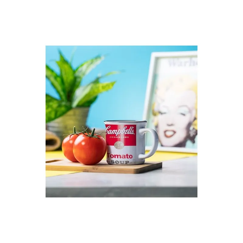 Tasse personnalisable de sublimation unique - Gover Matières : aluminium Couleurs : blanc objet promotionnel éco-responsable