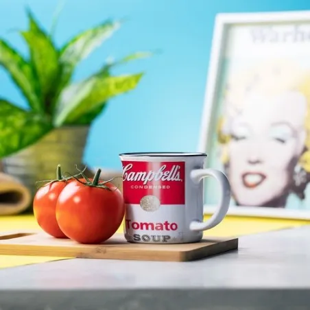 Tasse personnalisable de sublimation unique - Gover Matières : silicone Contenance : 700 ml Couleurs : noir nordique cadeau coll