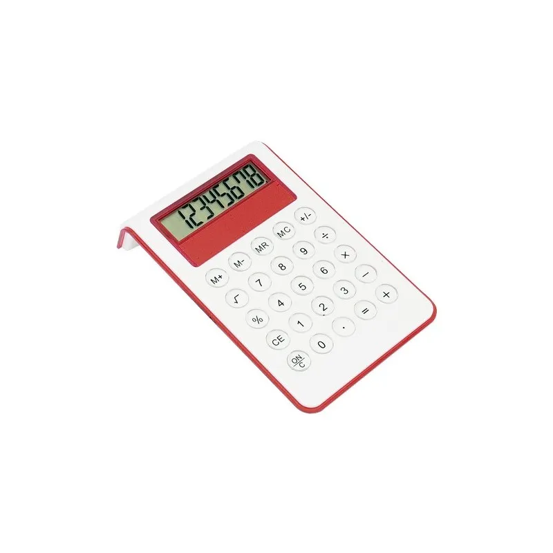 Calculatrice Myd : Élégance et Précision