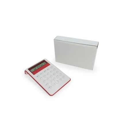 Calculatrice Myd : Élégance et Précision