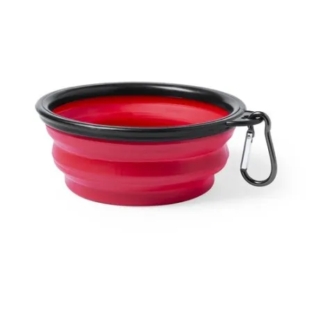 Set Animaux de Compagnie Matsen : Pratique et Stylé