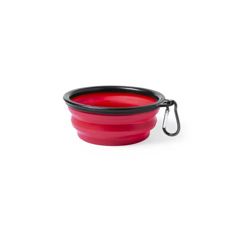 Set Animaux de Compagnie Matsen : Pratique et Stylé