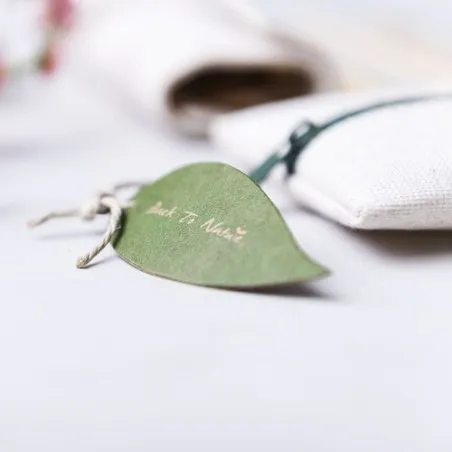 Trousse Publicitaire Personnalisée Marfik Matières : verre Couleurs : orange livraison express 24h 48h