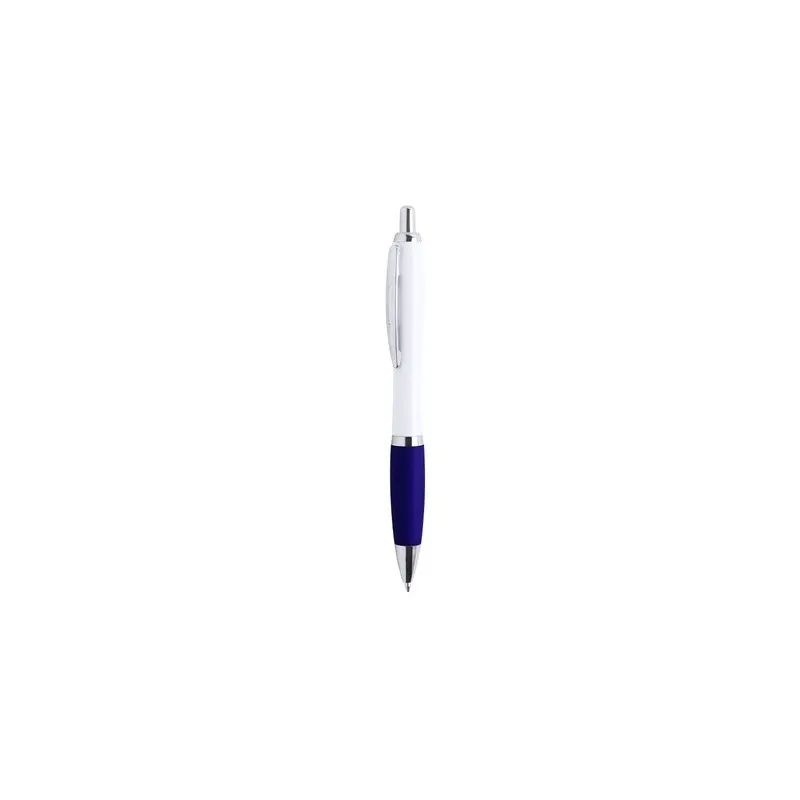 Stylo Bille Personnalisé Tinkin Matières : silicone Couleurs : bleu clair Contenance : 355 ml personnalisation sur mesure