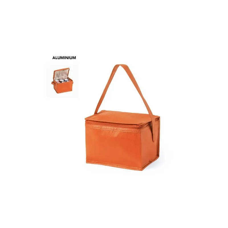 Glacière Hertum : Votre Compagnon Isotherme Idéal Personnalisé