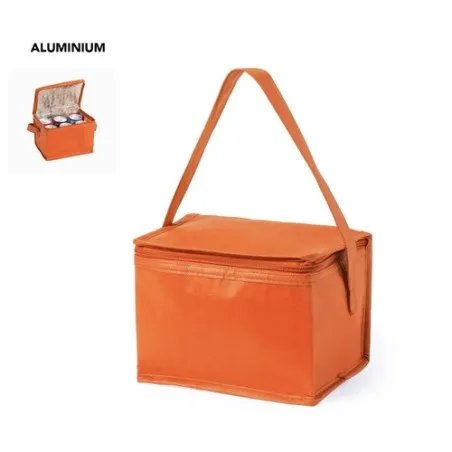 Glacière Hertum : Votre Compagnon Isotherme Idéal Personnalisé